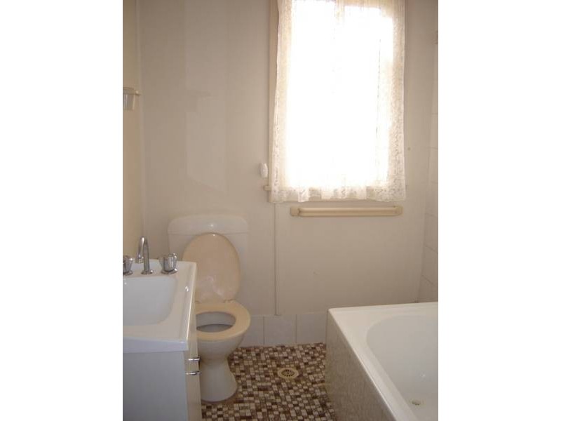 676 Mcgowen Street, Broken Hill NSW 2880