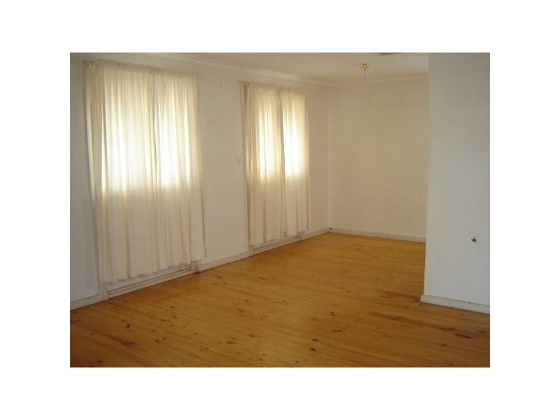 676 Mcgowen Street, Broken Hill NSW 2880