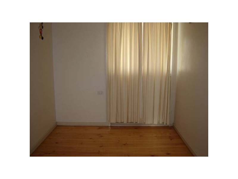 676 Mcgowen Street, Broken Hill NSW 2880