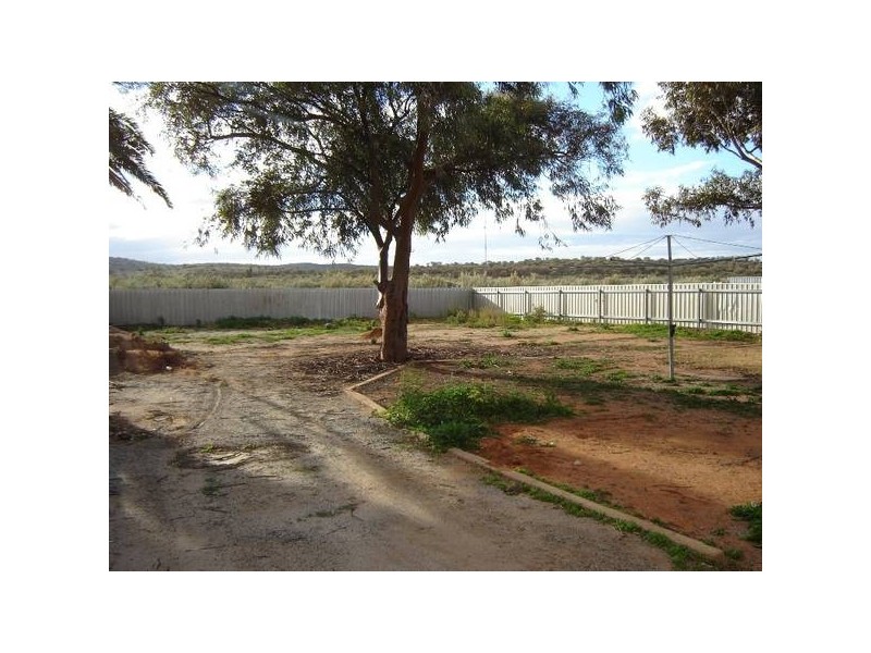 676 Mcgowen Street, Broken Hill NSW 2880