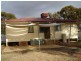 676 Mcgowen Street, Broken Hill NSW 2880