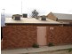 344 Beryl Street, Broken Hill NSW 2880