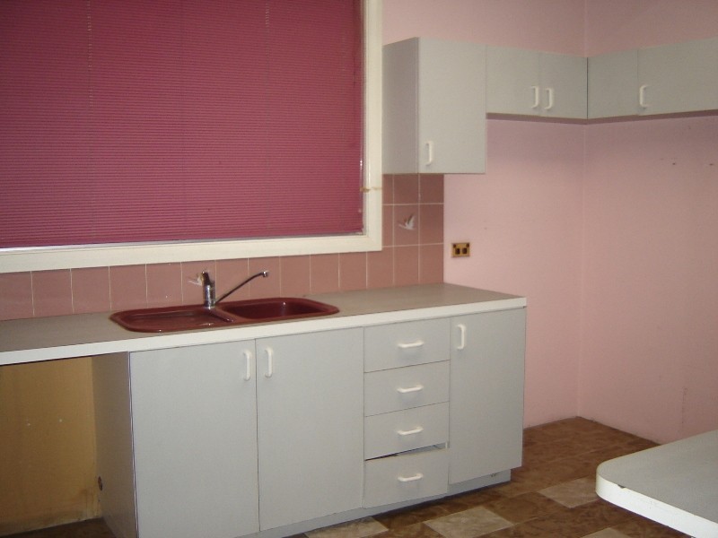 344 Beryl Street, Broken Hill NSW 2880