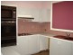 344 Beryl Street, Broken Hill NSW 2880
