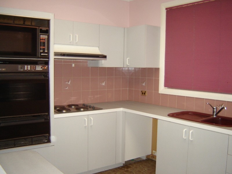 344 Beryl Street, Broken Hill NSW 2880