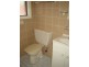 344 Beryl Street, Broken Hill NSW 2880