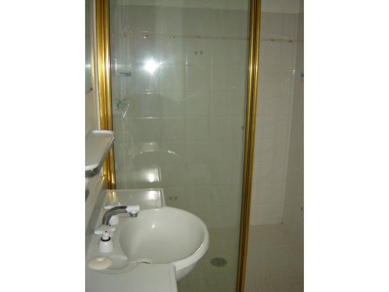 344 Beryl Street, Broken Hill NSW 2880