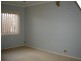 344 Beryl Street, Broken Hill NSW 2880