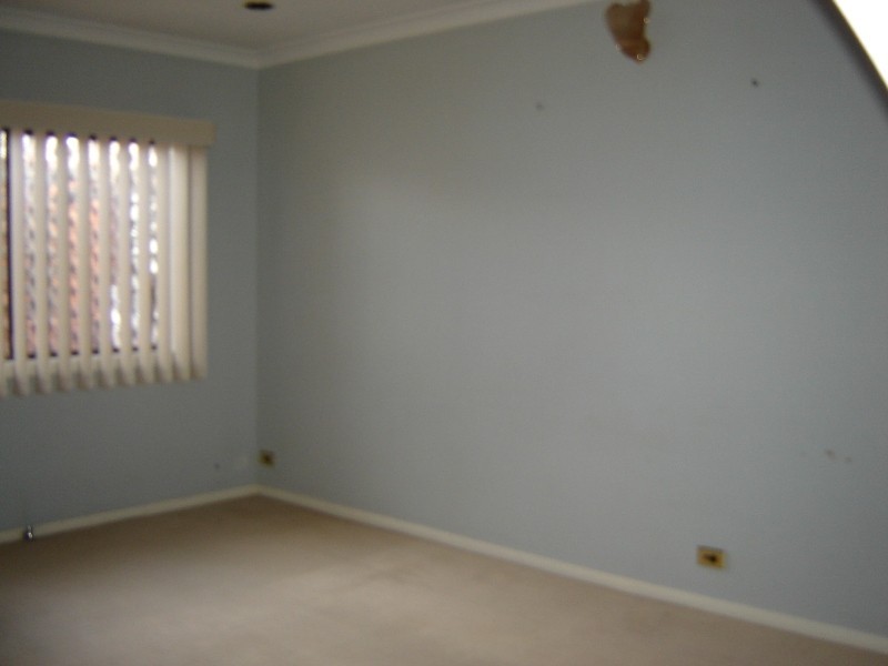 344 Beryl Street, Broken Hill NSW 2880