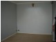 344 Beryl Street, Broken Hill NSW 2880