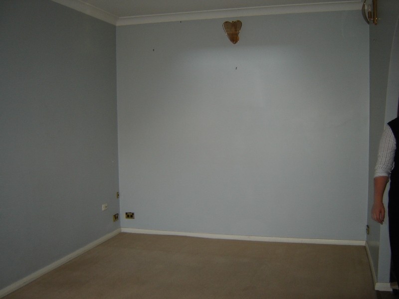 344 Beryl Street, Broken Hill NSW 2880