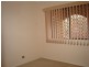 344 Beryl Street, Broken Hill NSW 2880