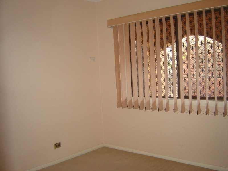 344 Beryl Street, Broken Hill NSW 2880
