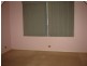 344 Beryl Street, Broken Hill NSW 2880