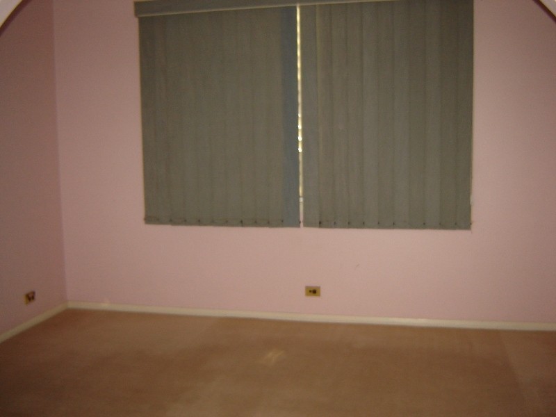 344 Beryl Street, Broken Hill NSW 2880