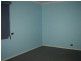 344 Beryl Street, Broken Hill NSW 2880