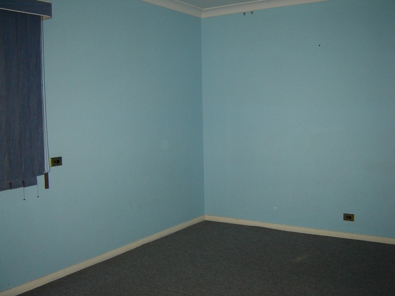 344 Beryl Street, Broken Hill NSW 2880