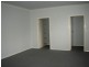 344 Beryl Street, Broken Hill NSW 2880