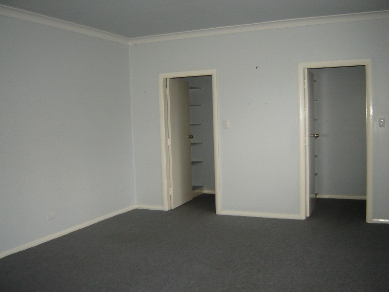 344 Beryl Street, Broken Hill NSW 2880