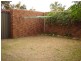 344 Beryl Street, Broken Hill NSW 2880