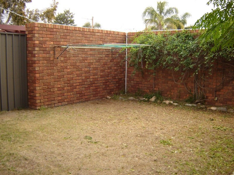 344 Beryl Street, Broken Hill NSW 2880