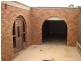 344 Beryl Street, Broken Hill NSW 2880