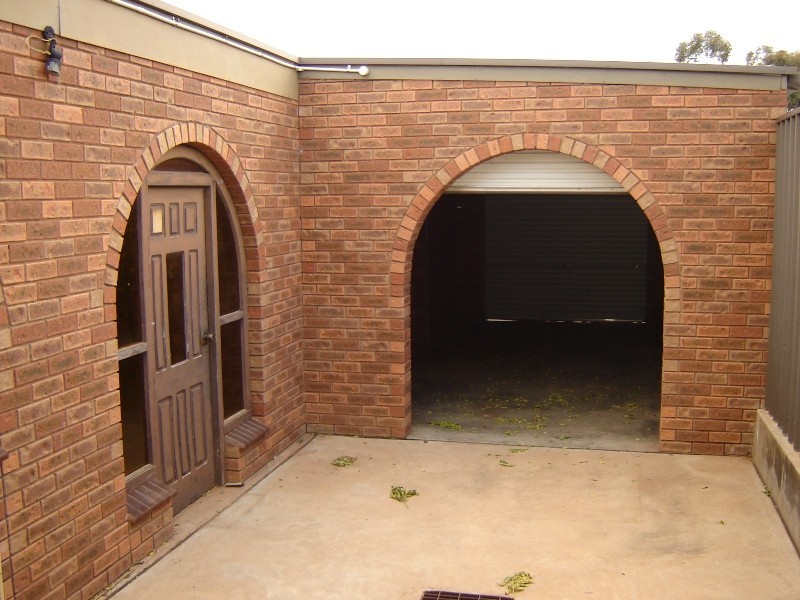 344 Beryl Street, Broken Hill NSW 2880