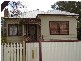 346 Morish Street, Broken Hill NSW 2880