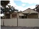 346 Morish Street, Broken Hill NSW 2880