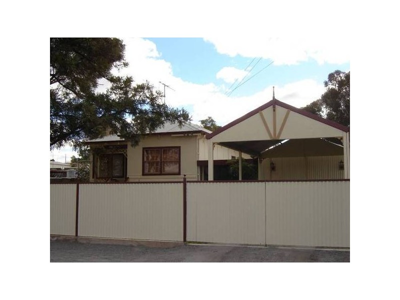 346 Morish Street, Broken Hill NSW 2880