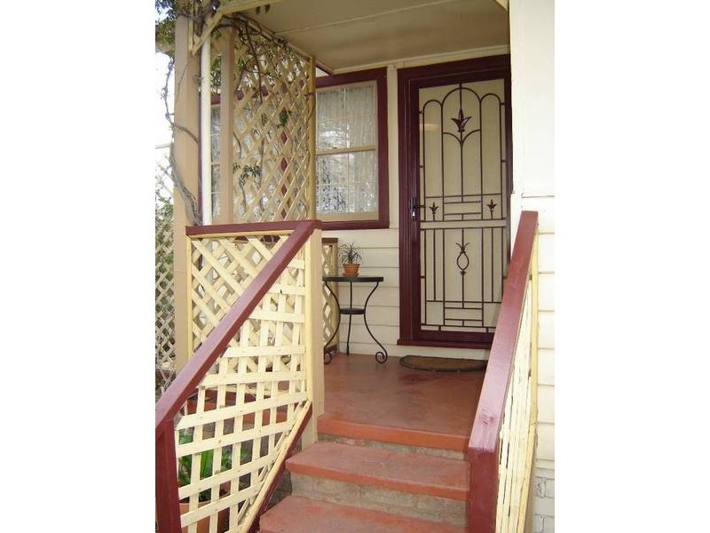 346 Morish Street, Broken Hill NSW 2880