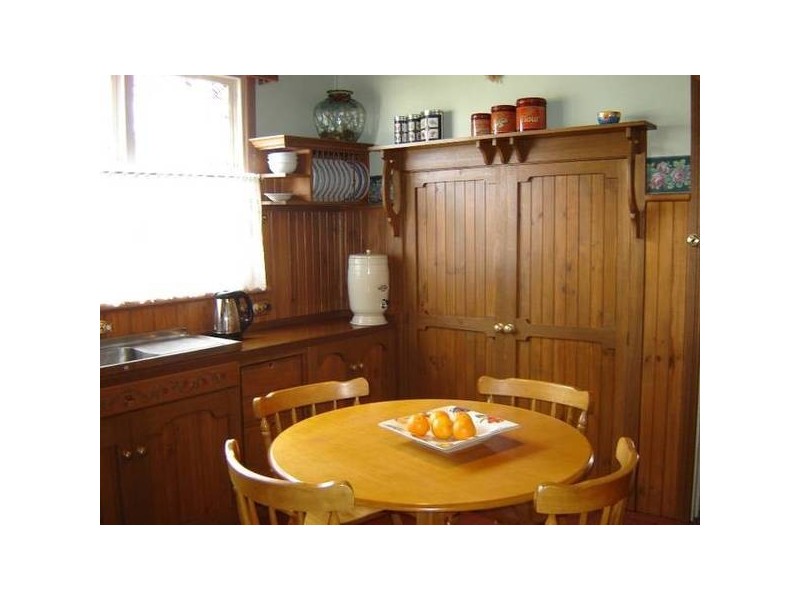 346 Morish Street, Broken Hill NSW 2880