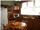 346 Morish Street, Broken Hill NSW 2880