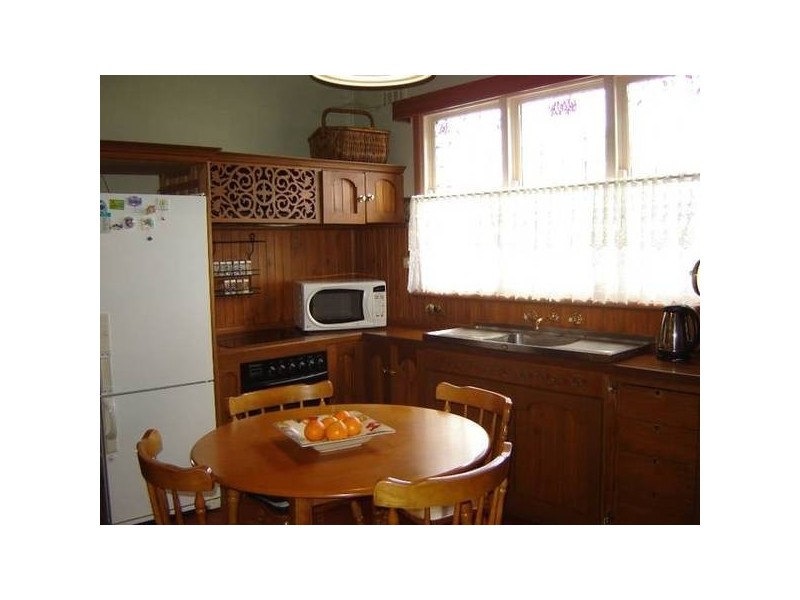 346 Morish Street, Broken Hill NSW 2880