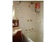 346 Morish Street, Broken Hill NSW 2880