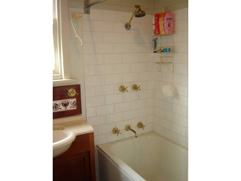 346 Morish Street, Broken Hill NSW 2880