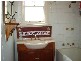346 Morish Street, Broken Hill NSW 2880