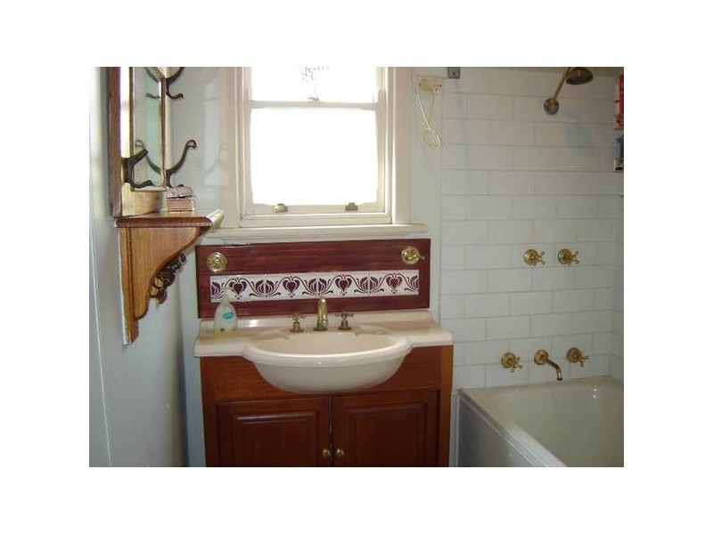 346 Morish Street, Broken Hill NSW 2880