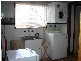 346 Morish Street, Broken Hill NSW 2880