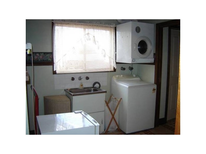 346 Morish Street, Broken Hill NSW 2880