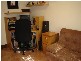 346 Morish Street, Broken Hill NSW 2880