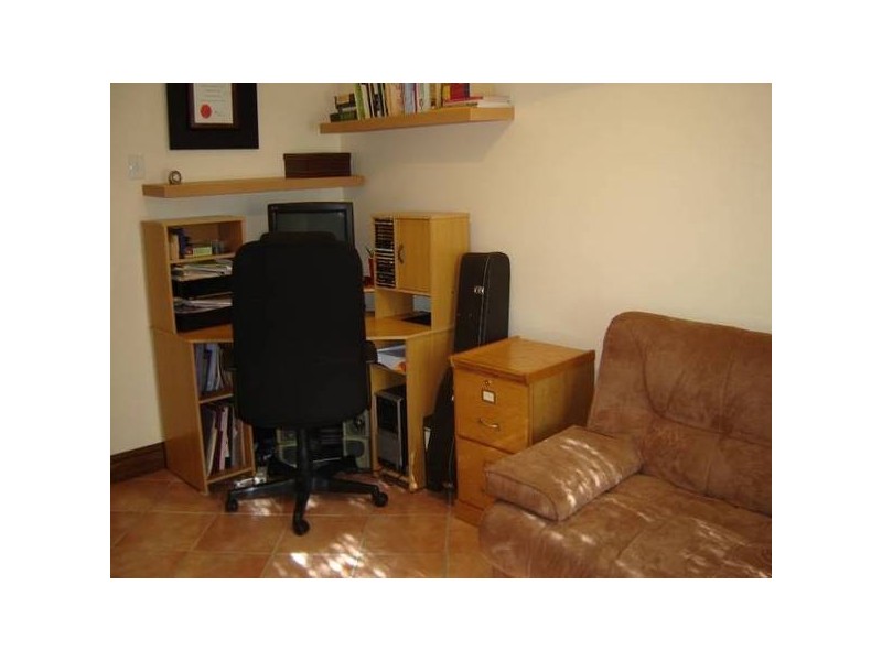 346 Morish Street, Broken Hill NSW 2880