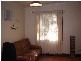 346 Morish Street, Broken Hill NSW 2880