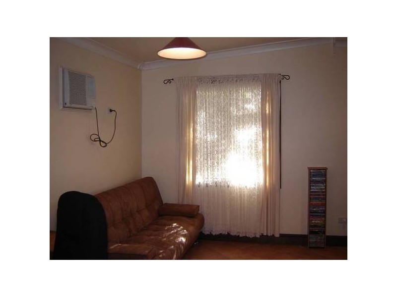 346 Morish Street, Broken Hill NSW 2880