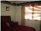 346 Morish Street, Broken Hill NSW 2880