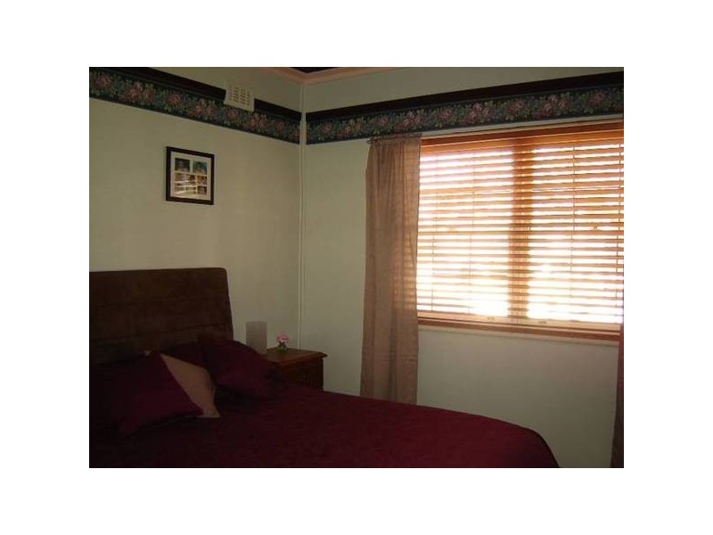 346 Morish Street, Broken Hill NSW 2880