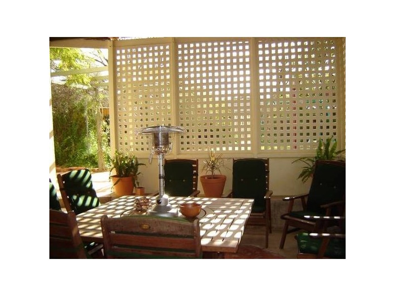 346 Morish Street, Broken Hill NSW 2880