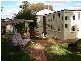 346 Morish Street, Broken Hill NSW 2880
