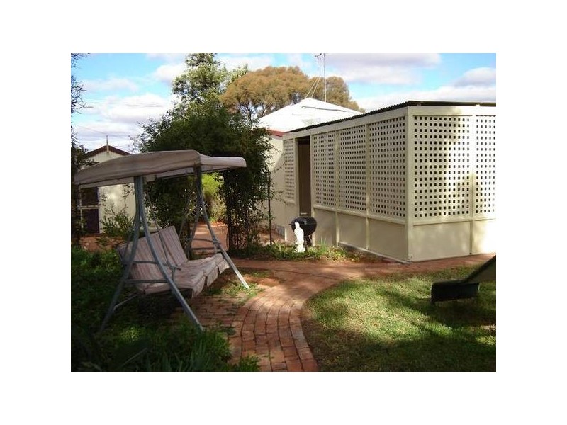 346 Morish Street, Broken Hill NSW 2880