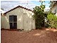 346 Morish Street, Broken Hill NSW 2880